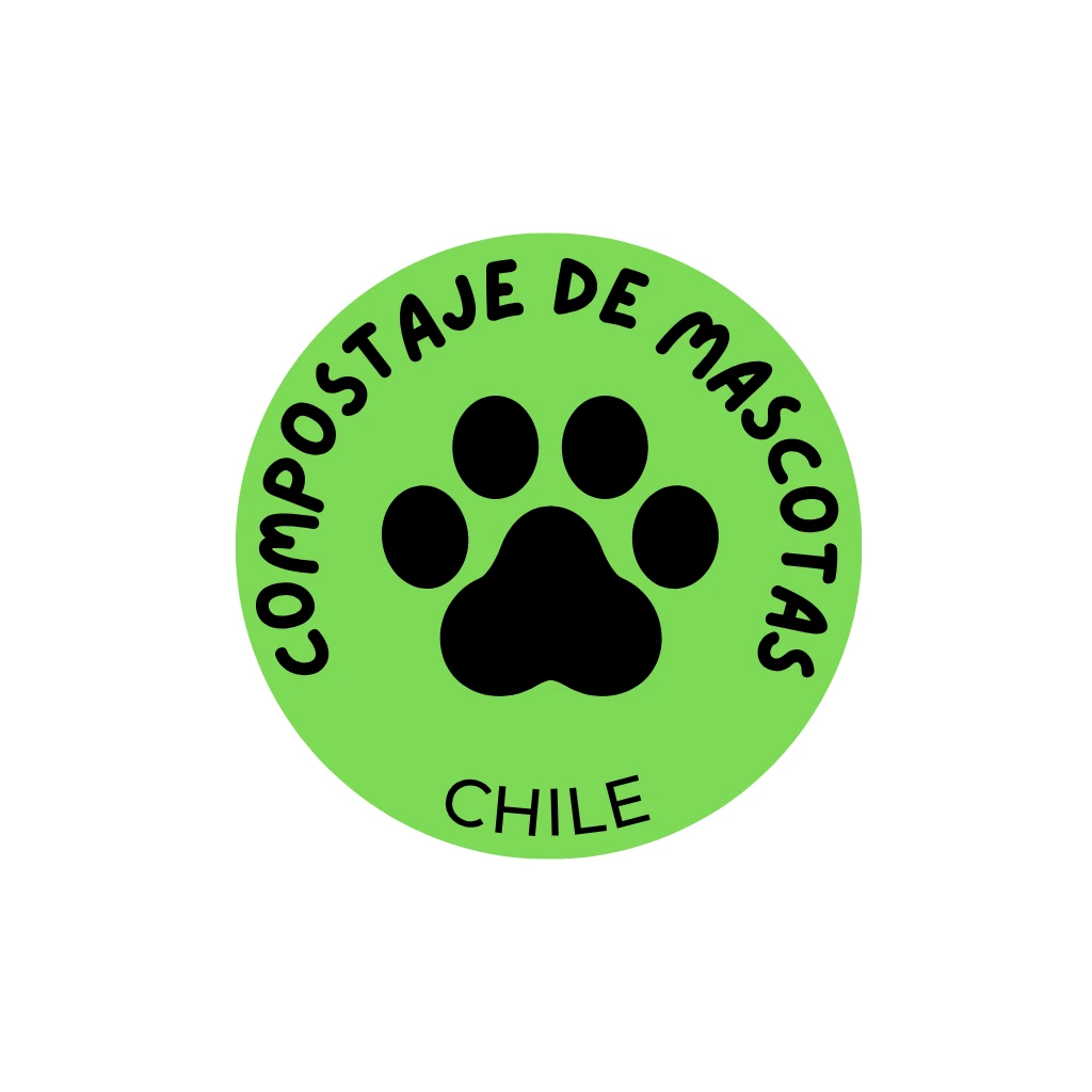Compostaje de Mascotas Chile